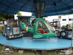Epinay-Sur-Orge-2013-8