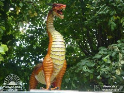 Epinay-Sur-Orge-2013-9