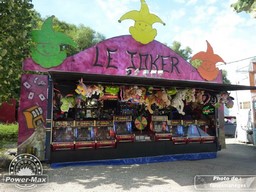 Etampes-2013-10