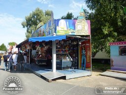 Etampes-2013-18