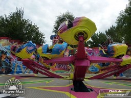 Etampes-2013-31