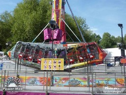 Etampes-2013-56