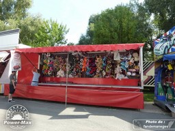 Etampes-2013-6