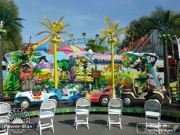 Etampes-2013-7