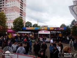 Firminy-2013-11