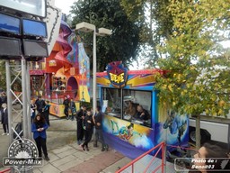 Firminy-2013-12