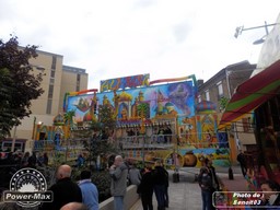 Firminy-2013-121