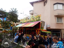 Firminy-2013-122