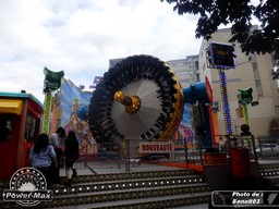 Firminy-2013-123