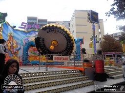 Firminy-2013-126