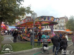 Firminy-2013-128
