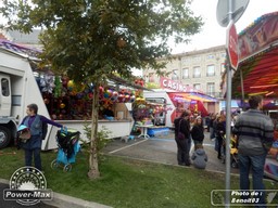 Firminy-2013-129