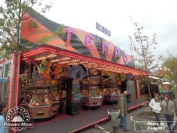 Firminy-2013-137