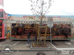 Firminy-2013-140