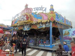 Firminy-2013-143