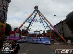 Firminy-2013-156