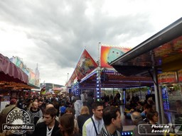 Firminy-2013-41