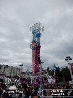 Firminy-2013-53
