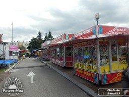 Firminy-2013-71
