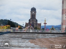 Firminy-2013-76