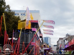 Firminy-2013-80