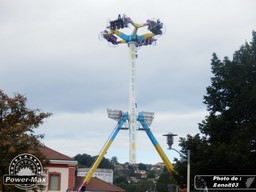 Firminy-2013-82