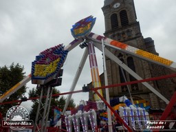 Firminy-2013-9