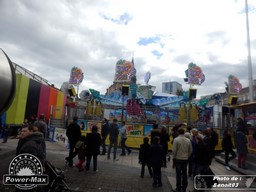 Firminy-2013-90