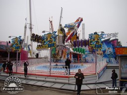Foire-du-Trone-2013