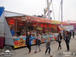 Foire-du-Trone-2013-10