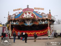 Foire-du-Trone-2013-100