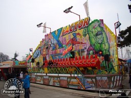 Foire-du-Trone-2013-101