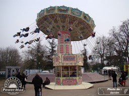 Foire-du-Trone-2013-102