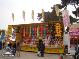 Foire-du-Trone-2013-103