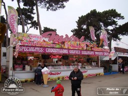 Foire-du-Trone-2013-105
