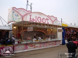 Foire-du-Trone-2013-106