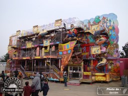 Foire-du-Trone-2013-107