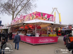 Foire-du-Trone-2013-108