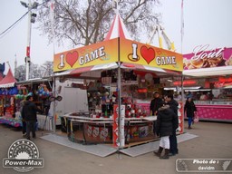 Foire-du-Trone-2013-109
