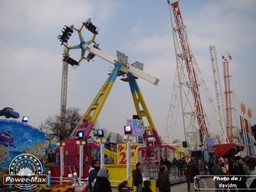 Foire-du-Trone-2013-11