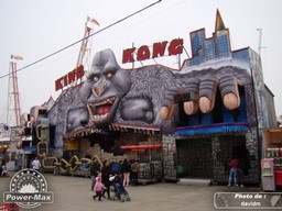 Foire-du-Trone-2013-112