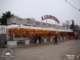 Foire-du-Trone-2013-113