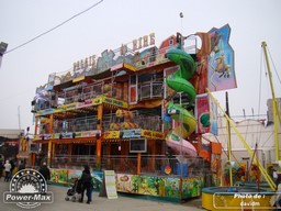 Foire-du-Trone-2013-114