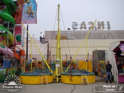 Foire-du-Trone-2013-115