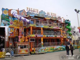 Foire-du-Trone-2013-116