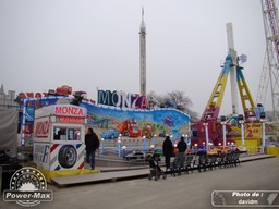 Foire-du-Trone-2013-117