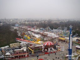 Foire-du-Trone-2013-118