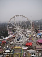 Foire-du-Trone-2013-119