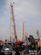 Foire-du-Trone-2013-12