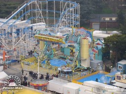 Foire-du-Trone-2013-120